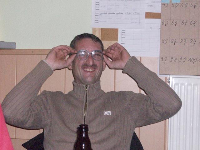 weihnachtspreisschiessen (37).jpg